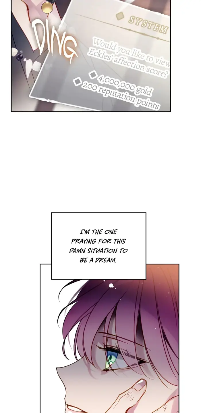 Villains Are Destined to Die Chapter 142 image 30_optimized